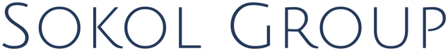 Sokol Group